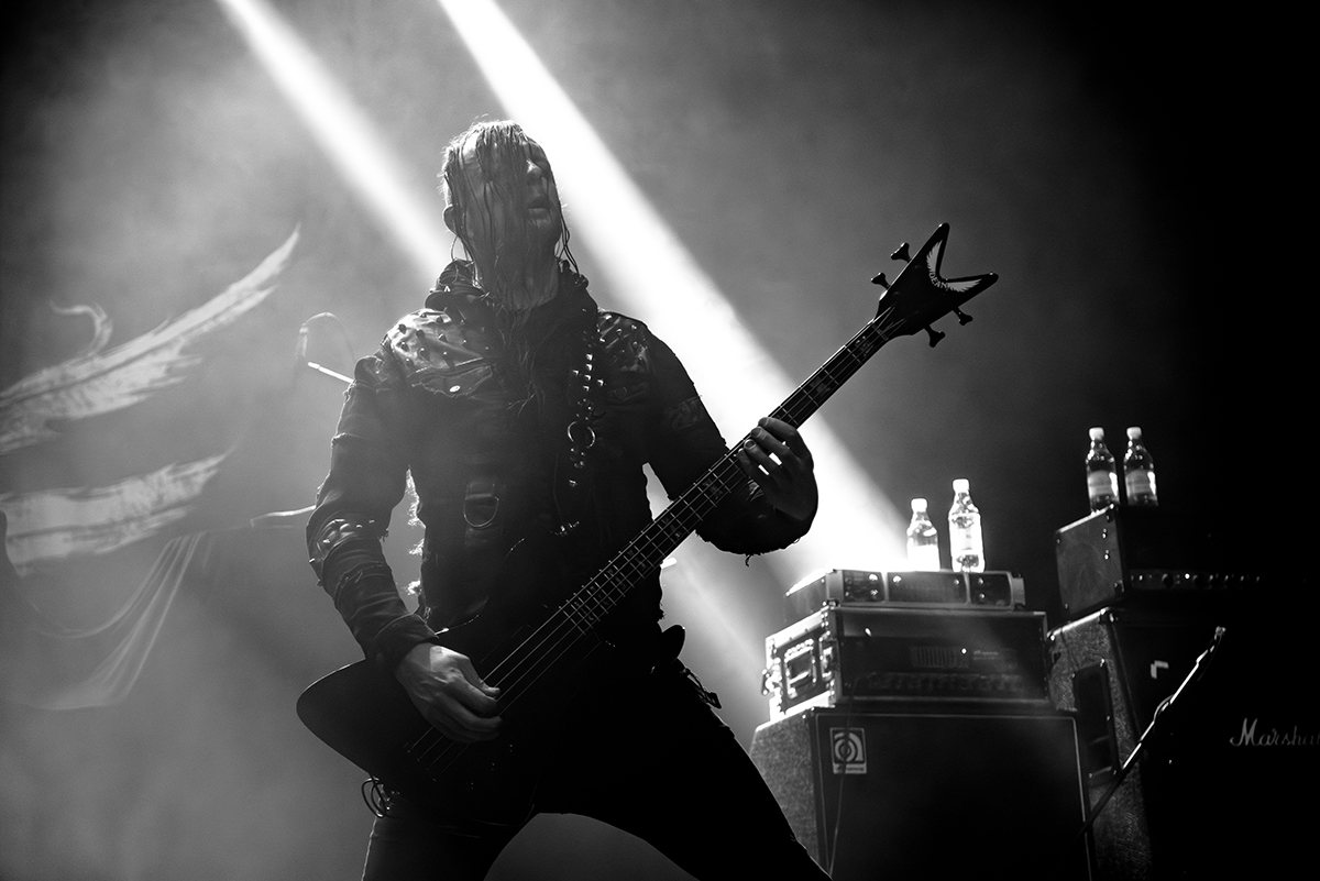 Fatal Prediction Fest 2025